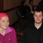 IMG_2002 - Copy