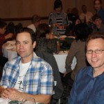 IMG_2003 - Copy