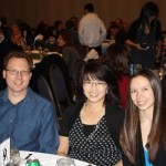 IMG_2004 - Copy