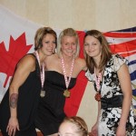 IMG_2009 - Copy