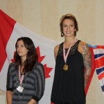 IMG_2012 - Copy