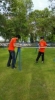 20140626_193212_resized-2