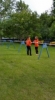 20140626_193243_resized