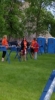 20140626_193311_resized