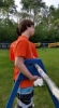 20140626_193339_resized